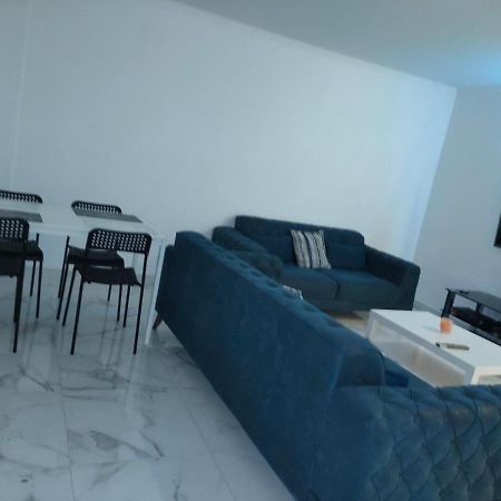 Mon Superbe Appartement Argenteuil Εξωτερικό φωτογραφία
