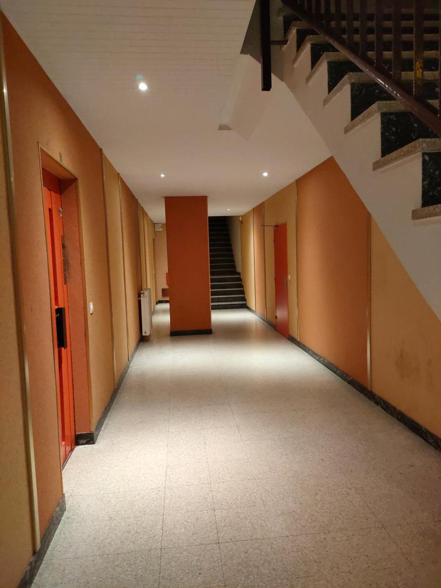 Mon Superbe Appartement Argenteuil Εξωτερικό φωτογραφία