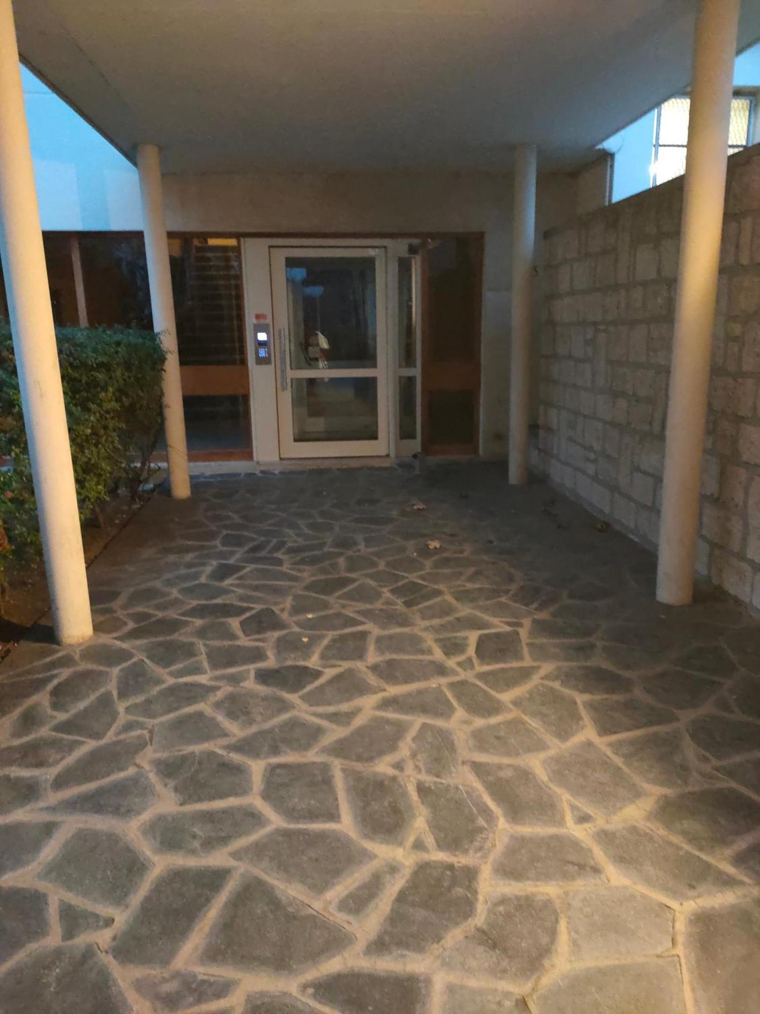 Mon Superbe Appartement Argenteuil Εξωτερικό φωτογραφία